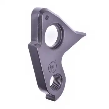 DROPOUT-333 2BKOOL  - High quality bicycle products