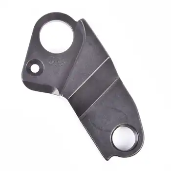 DROPOUT-336 - 2BKOOL  - High quality bicycle products