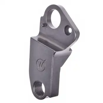 DROPOUT-336 2BKOOL  - High quality bicycle products