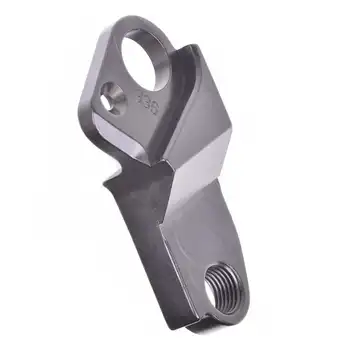 DROPOUT-336 2BKOOL  - High quality bicycle products