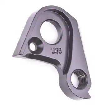 DROPOUT-338 2BKOOL  - High quality bicycle products