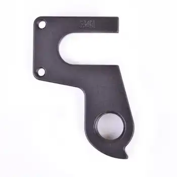 DROPOUT-341 - 2BKOOL  - High quality bicycle products