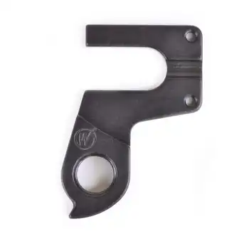 DROPOUT-341 2BKOOL  - High quality bicycle products