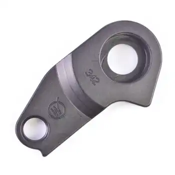 DROPOUT-342 - 2BKOOL  - High quality bicycle products