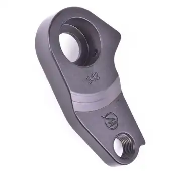 DROPOUT-342 2BKOOL  - High quality bicycle products