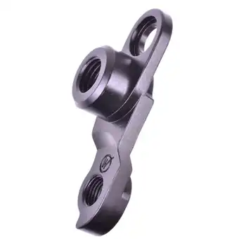 DROPOUT-343 2BKOOL  - High quality bicycle products