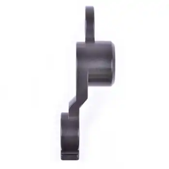 DROPOUT-343 2BKOOL  - High quality bicycle products