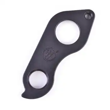 DROPOUT-346 2BKOOL  - High quality bicycle products