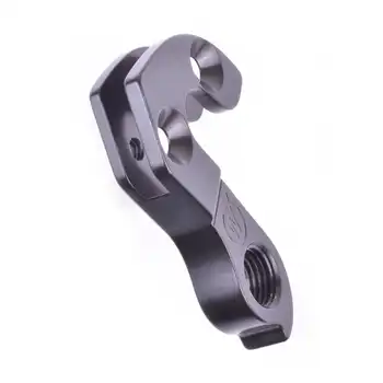 DROPOUT-347 2BKOOL  - High quality bicycle products