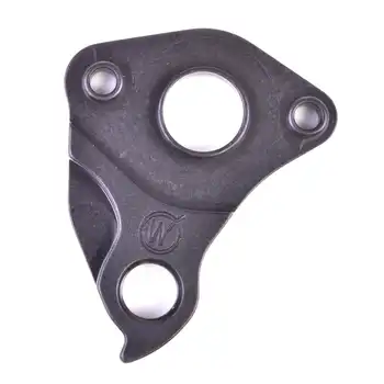 DROPOUT-348 2BKOOL  - High quality bicycle products
