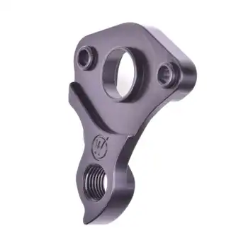 DROPOUT-348 2BKOOL  - High quality bicycle products