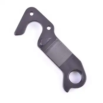 DROPOUT-350 - 2BKOOL  - High quality bicycle products