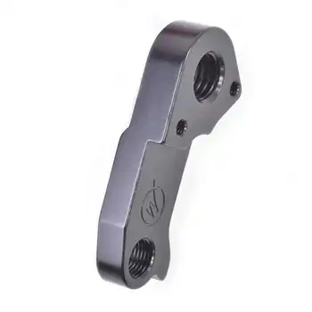 DROPOUT-351 2BKOOL  - High quality bicycle products