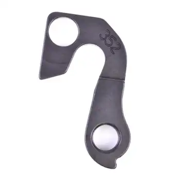 DROPOUT-352 2BKOOL  - High quality bicycle products