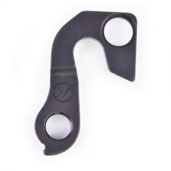 DROPOUT-352 2BKOOL  - High quality bicycle products