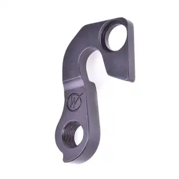 DROPOUT-352 2BKOOL  - High quality bicycle products
