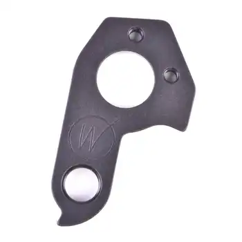 DROPOUT-353 2BKOOL  - High quality bicycle products