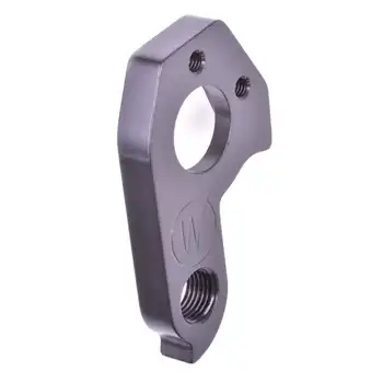 DROPOUT-353 2BKOOL  - High quality bicycle products