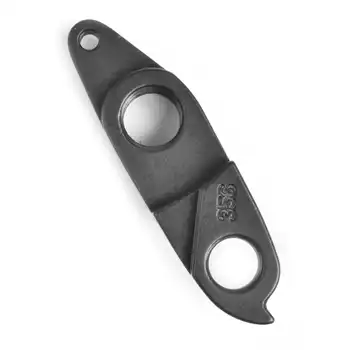 DROPOUT-356 2BKOOL  - High quality bicycle products