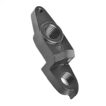 DROPOUT-356 2BKOOL  - High quality bicycle products