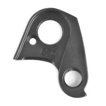 DROPOUT-359 2BKOOL  - High quality bicycle products