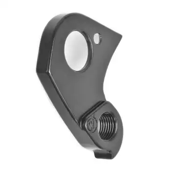 DROPOUT-359 2BKOOL  - High quality bicycle products