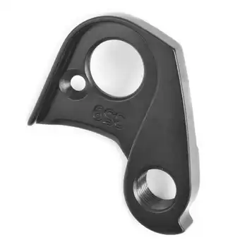 DROPOUT-359 2BKOOL  - High quality bicycle products