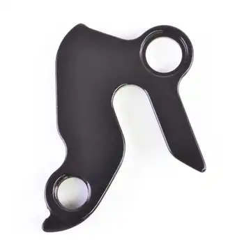 DROPOUT-36 2BKOOL  - High quality bicycle products
