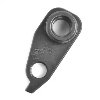 DROPOUT-360 2BKOOL  - High quality bicycle products