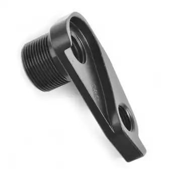 DROPOUT-360 2BKOOL  - High quality bicycle products