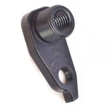 DROPOUT-360 2BKOOL  - High quality bicycle products