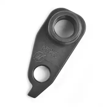 DROPOUT-361 2BKOOL  - High quality bicycle products