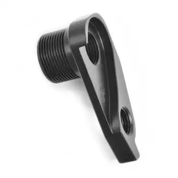 DROPOUT-361 2BKOOL  - High quality bicycle products