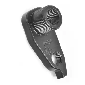 DROPOUT-361 2BKOOL  - High quality bicycle products