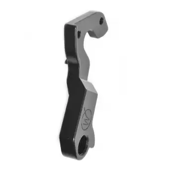 DROPOUT-362 2BKOOL  - High quality bicycle products