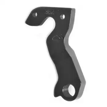 DROPOUT-362 2BKOOL  - High quality bicycle products