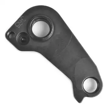 DROPOUT-365 2BKOOL  - High quality bicycle products