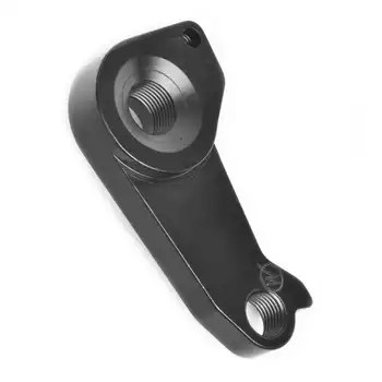 DROPOUT-365 2BKOOL  - High quality bicycle products