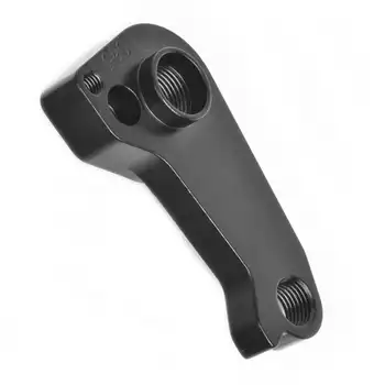 DROPOUT-365 2BKOOL  - High quality bicycle products