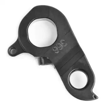 DROPOUT-366 2BKOOL  - High quality bicycle products
