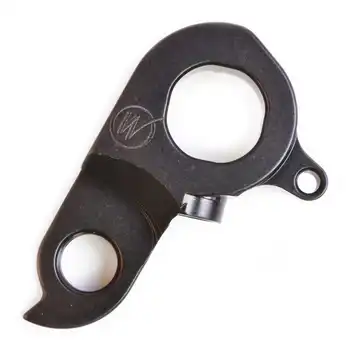 DROPOUT-366 2BKOOL  - High quality bicycle products