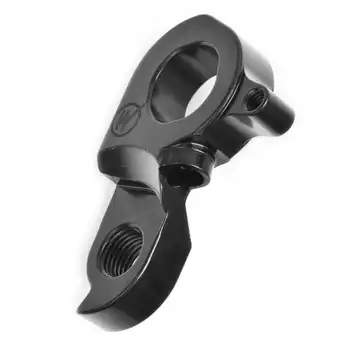 DROPOUT-366 2BKOOL  - High quality bicycle products
