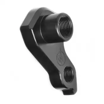 DROPOUT-368 2BKOOL  - High quality bicycle products