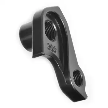 DROPOUT-368 2BKOOL  - High quality bicycle products