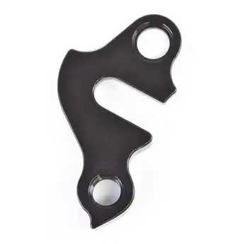 DROPOUT-37 2BKOOL  - High quality bicycle products