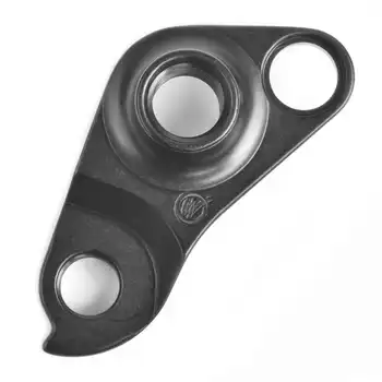 DROPOUT-370 2BKOOL  - High quality bicycle products