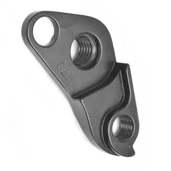 DROPOUT-370 2BKOOL  - High quality bicycle products