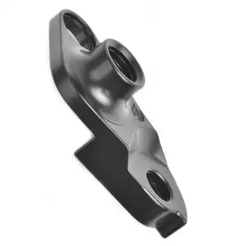 DROPOUT-370 2BKOOL  - High quality bicycle products