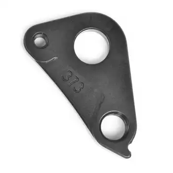 DROPOUT-373 2BKOOL  - High quality bicycle products