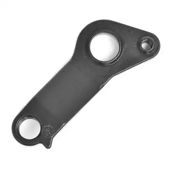 DROPOUT-374 2BKOOL  - High quality bicycle products